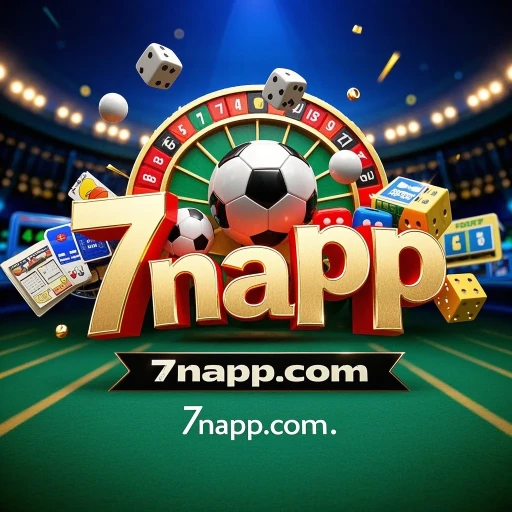 A Evolução dos Jogos de Arcade: Da Nostalgia ao Moderno