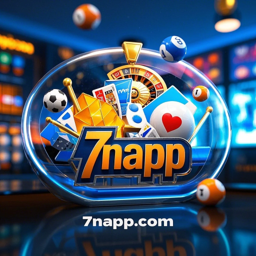A Evolução dos Jogos de Tabuleiro no 7n App: Diversão e Interação
