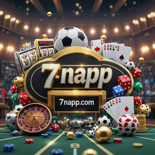 A Evolução dos Jogos de Perfil: Personalização e Narrativa no Mundo dos Games