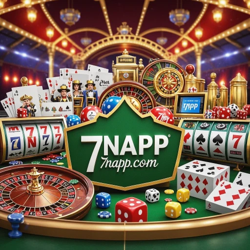 A Importância das Avaliações na Comunidade de Jogos do 7n App